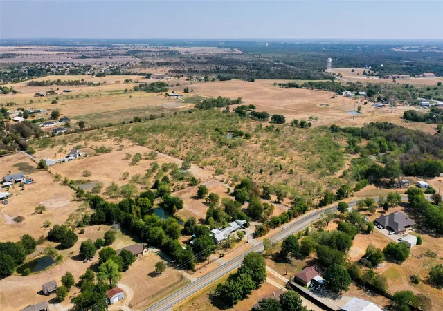 Photo 2 of Land for sale at Tbd Fm 148, Scurry, TX 75158 | MLS# 21394949 | Listing updated on 2026-10-09