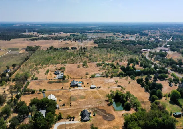 Photo 4 of Land for sale at Tbd Fm 148, Scurry, TX 75158 | MLS# 21394949 | Listing updated on 2026-10-09