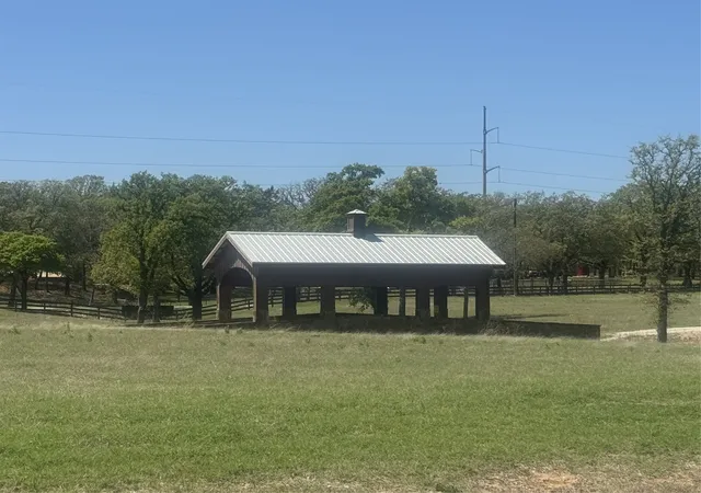Photo 3 of Land for sale at Tbd Stonebridge, Bowie, TX 76230 | MLS# 21395019 | Listing updated on 2026-09-25