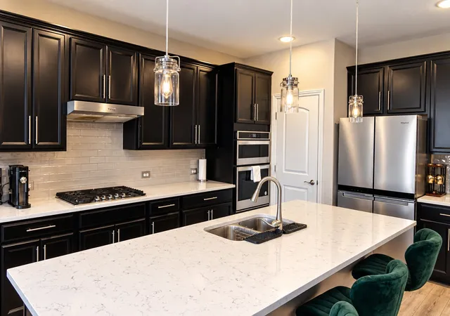 Photo 3 of Single family home for sale at 375 Meredith Dr, Rockwall, TX 75087 | MLS# 21392197 | Listing updated on 2026-10-06