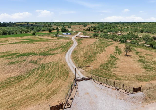 Land for sale at 2 Tbd Story Rd, Perrin, TX 76486 | MLS# 21393928