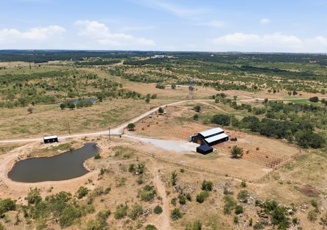 Photo 2 of Land for sale at 2 Tbd Story Rd, Perrin, TX 76486 | MLS# 21393928 | Listing updated on 2026-09-25