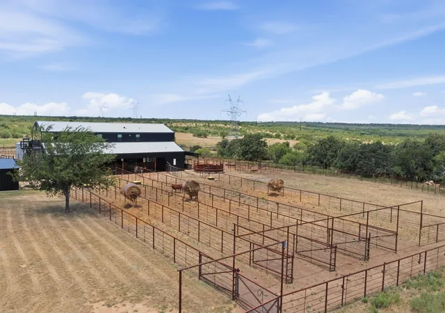 Photo 3 of Land for sale at 2 Tbd Story Rd, Perrin, TX 76486 | MLS# 21393928 | Listing updated on 2026-09-25