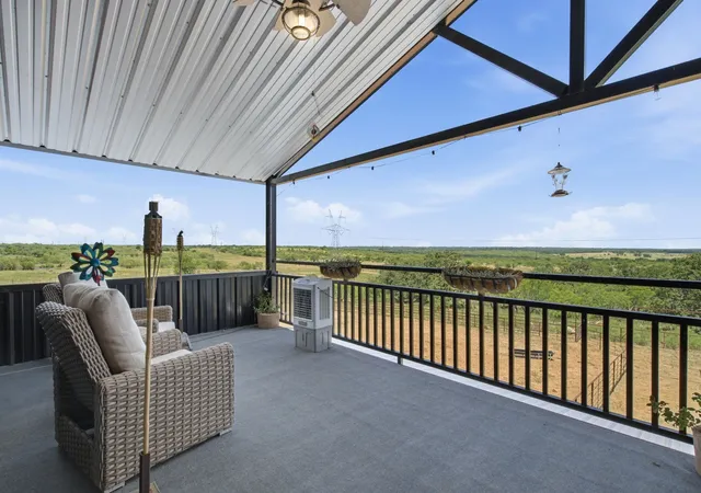 Photo 4 of House for sale at 2 Tbd Story Rd, Perrin, TX 76486 | MLS# 21393928 | Listing updated on 2026-09-25