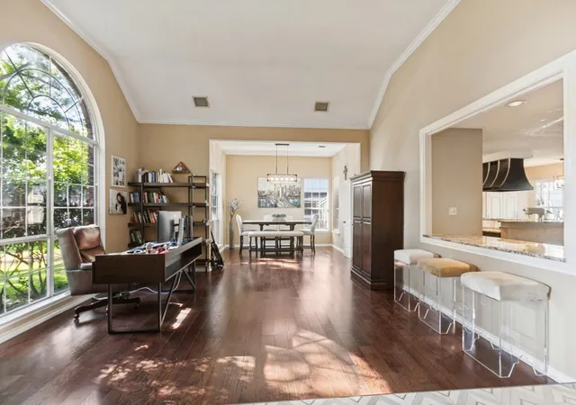 Photo 3 of Single family home for sale at 6701 Biltmore Pl, Plano, TX 75023 | MLS# 21391153 | Listing updated on 2026-10-08