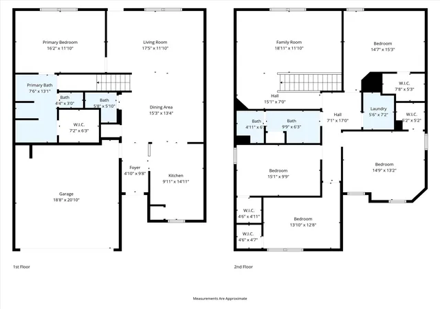 Photo 35 of Single family home for sale at 2112 Foxglove Ct, Forney, TX 75126 | MLS# 21394926 | Listing updated on 2026-09-25