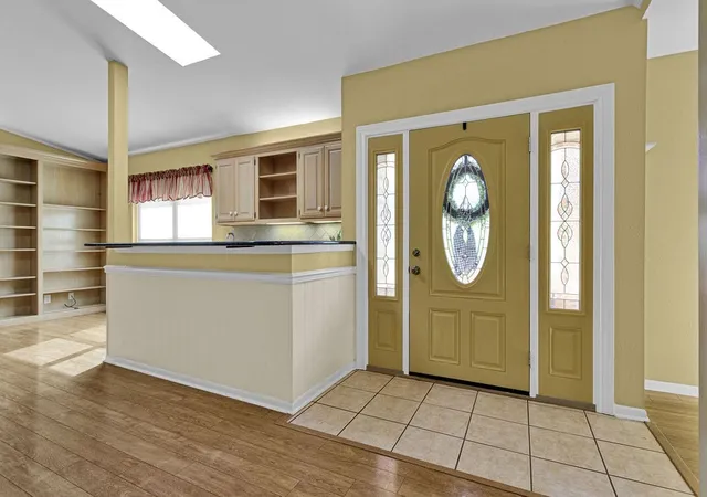 Photo 2 of Single family home for sale at 435 Lonestar, Hideaway, TX 75771 | MLS# 21394021 | Listing updated on 2026-09-25