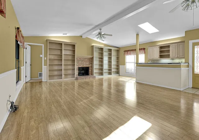 Photo 3 of Single family home for sale at 435 Lonestar, Hideaway, TX 75771 | MLS# 21394021 | Listing updated on 2026-09-25