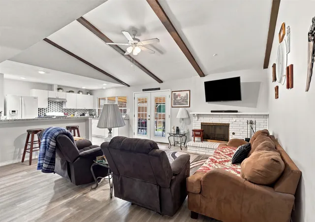 Photo 3 of Single family home for sale at 1444 Applegate Dr, Lewisville, TX 75067 | MLS# 21395058 | Listing updated on 2026-10-05