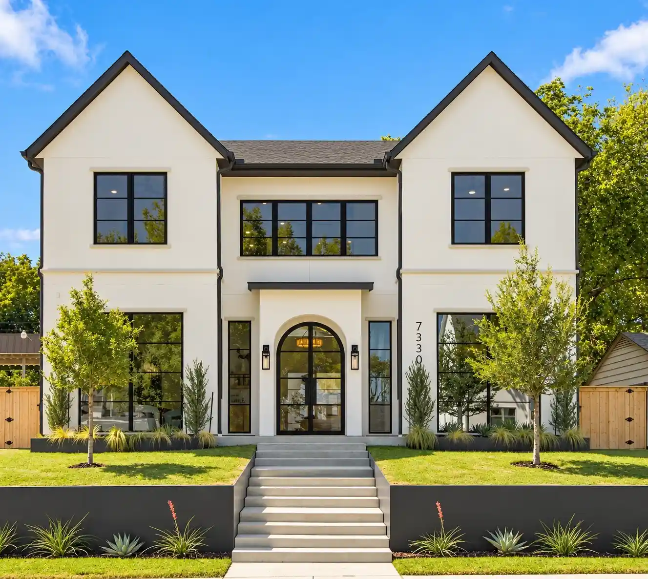 Photo 1 of Single family home for sale at 7330 Casa Loma Ave, Dallas, TX 75214 | MLS# 21394546 | Listing updated on 2026-10-25