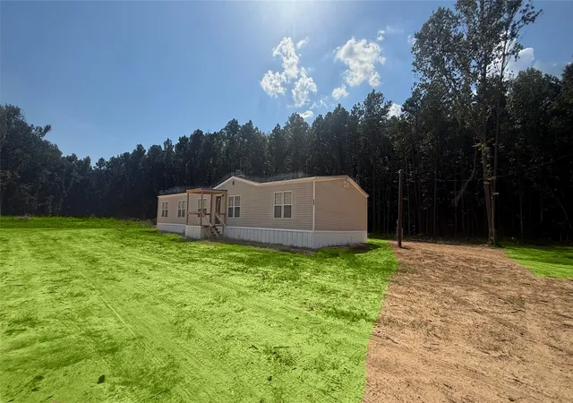 Photo 3 of Manufactured home for sale at 11150 Highway 3, Plain Dealing, LA 71064 | MLS# 21392548 | Listing updated on 2026-09-25