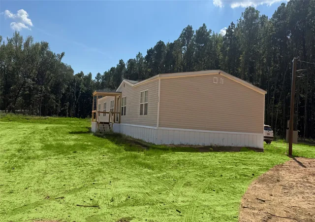 Photo 3 of Manufactured home for sale at 11150 Highway 3, Plain Dealing, LA 71064 | MLS# 21392548 | Listing updated on 2026-09-25