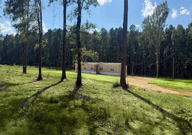 Photo 4 of Manufactured home for sale at 11150 Highway 3, Plain Dealing, LA 71064 | MLS# 21392548 | Listing updated on 2026-09-25