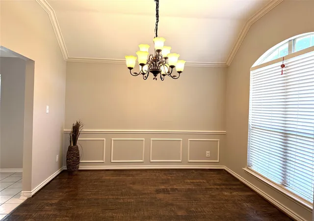 Photo 2 of Single family home for sale at 1419 Glendover Dr, Allen, TX 75013 | MLS# 21385509 | Listing updated on 2026-09-27