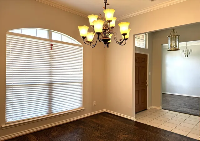 Photo 3 of Single family home for sale at 1419 Glendover Dr, Allen, TX 75013 | MLS# 21385509 | Listing updated on 2026-09-27
