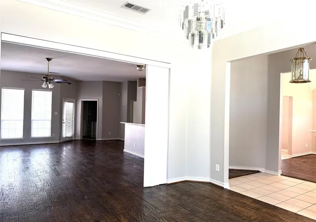 Photo 3 of Single family home for sale at 1419 Glendover Dr, Allen, TX 75013 | MLS# 21385509 | Listing updated on 2026-09-27