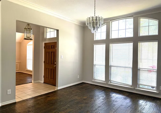 Photo 4 of Single family home for sale at 1419 Glendover Dr, Allen, TX 75013 | MLS# 21385509 | Listing updated on 2026-09-27