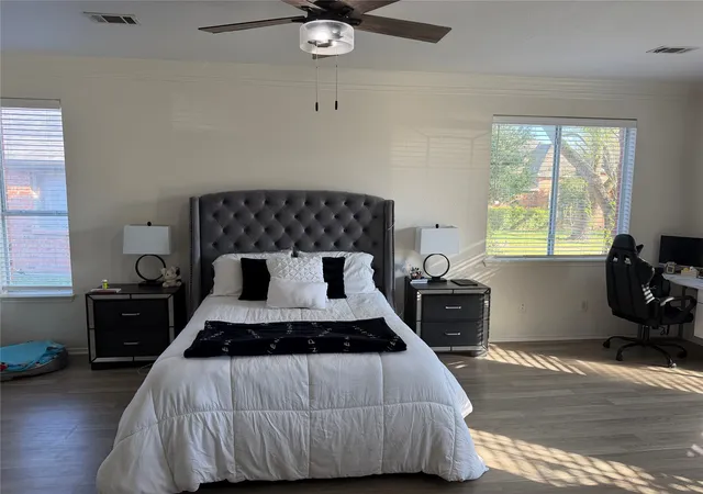 Photo 3 of Single family home for sale at 23 Heritage Way, Allen, TX 75002 | MLS# 21393694 | Listing updated on 2026-09-27