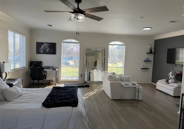 Photo 4 of Single family home for sale at 23 Heritage Way, Allen, TX 75002 | MLS# 21393694 | Listing updated on 2026-09-27