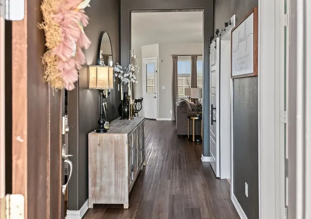 Photo 3 of Single family home for sale at 104 Skyward Ln, Caddo Mills, TX 75135 | MLS# 21394808 | Listing updated on 2026-09-25