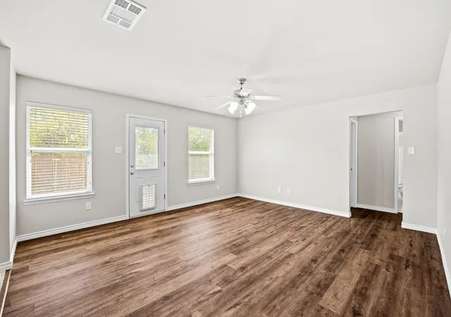 Photo 3 of Single family home for sale at 3819 Wolf Crk Ln, Melissa, TX 75454 | MLS# 21386743 | Listing updated on 2026-09-26