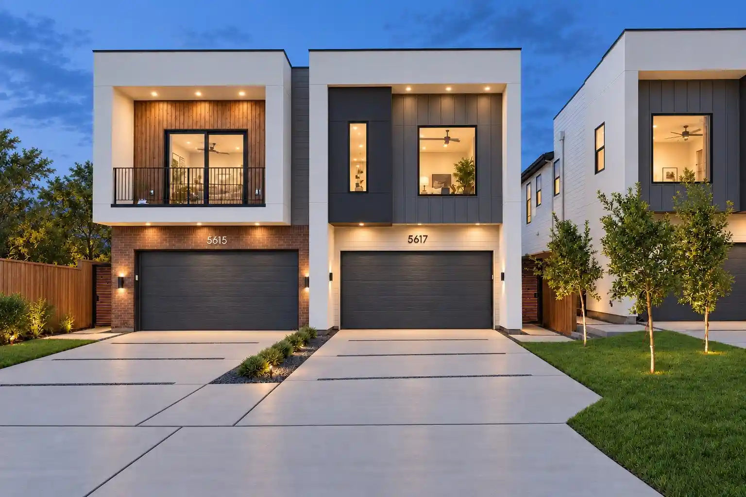 Photo 1 of Single family home for sale at 5617 Santa Fe Ave, Dallas, TX 75214 | MLS# 21307598 | Listing updated on 2026-10-28
