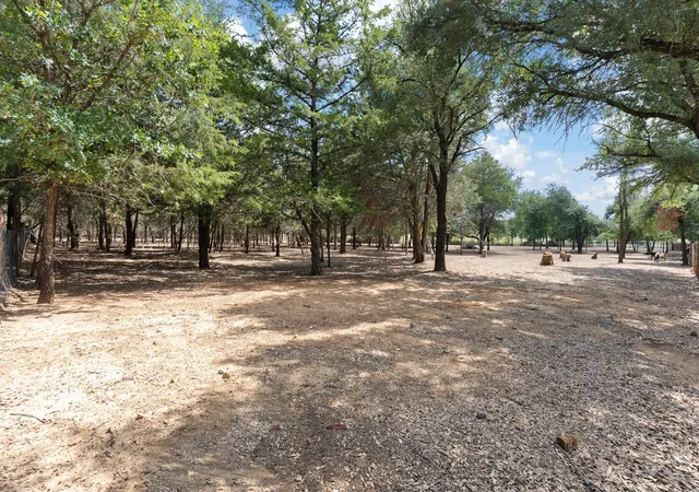 Photo 3 of Land for sale at 807 Santa Fe St, Keene, TX 76059 | MLS# 21387250 | Listing updated on 2026-09-29