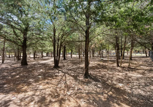 Photo 4 of Land for sale at 807 Santa Fe St, Keene, TX 76059 | MLS# 21387250 | Listing updated on 2026-09-29