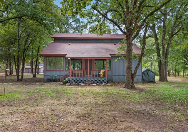 Photo 2 of Single family home for sale at 10964 River Ranch Rd, Kemp, TX 75143 | MLS# 21395067 | Listing updated on 2026-10-10