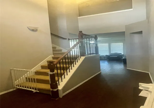 Photo 2 of Single family home for sale at 908 John Kennedy Dr, Saginaw, TX 76179 | MLS# 21368562 | Listing updated on 2026-09-25