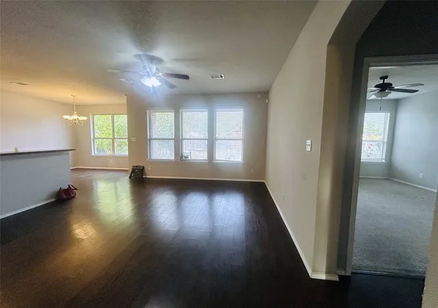 Photo 3 of Single family home for sale at 908 John Kennedy Dr, Saginaw, TX 76179 | MLS# 21368562 | Listing updated on 2026-09-25