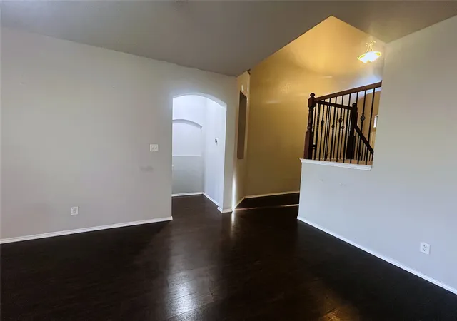 Photo 3 of Single family home for sale at 908 John Kennedy Dr, Saginaw, TX 76179 | MLS# 21368562 | Listing updated on 2026-09-25