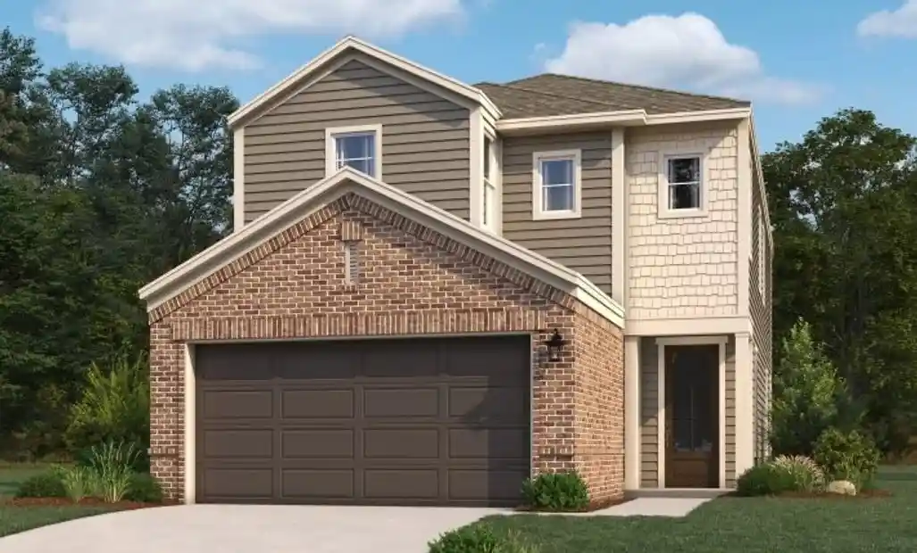 Photo 1 of Single family home for sale at 2501 Lost Maples Ln, Dallas, TX 75228 | MLS# 21395025 | Listing updated on 2026-10-29