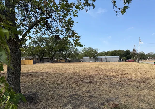 Photo 2 of Land for sale at 0 Pearl, Dublin, TX 76446 | MLS# 21395145 | Listing updated on 2026-09-29