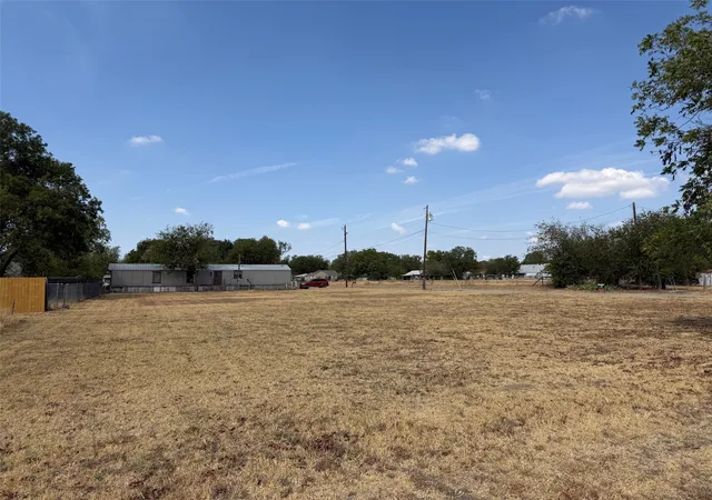 Photo 3 of Land for sale at 0 Pearl, Dublin, TX 76446 | MLS# 21395145 | Listing updated on 2026-09-29