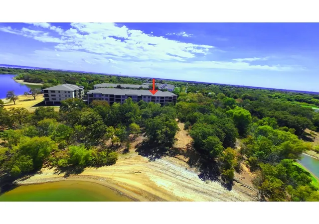 Photo 1 of Condo for sale at 500 Waters Edge Dr #234, Lake Dallas, TX 75065 | MLS# 21393826 | Listing updated on 2026-10-05