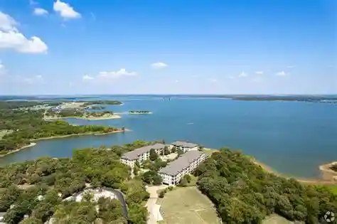 Photo 1 of Condo for sale at 500 Waters Edge Dr #234, Lake Dallas, TX 75065 | MLS# 21393826 | Listing updated on 2026-10-12