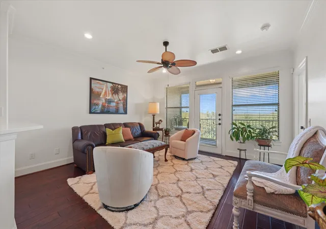 Photo 2 of Condo for sale at 500 Waters Edge Dr #234, Lake Dallas, TX 75065 | MLS# 21393826 | Listing updated on 2026-10-05