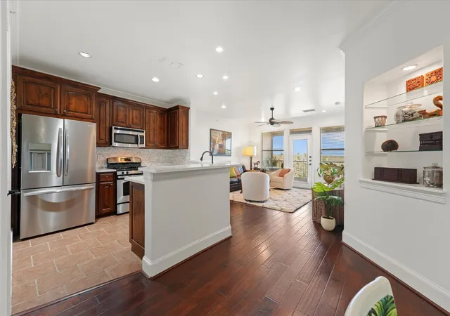 Photo 3 of Condo for sale at 500 Waters Edge Dr #234, Lake Dallas, TX 75065 | MLS# 21393826 | Listing updated on 2026-10-05