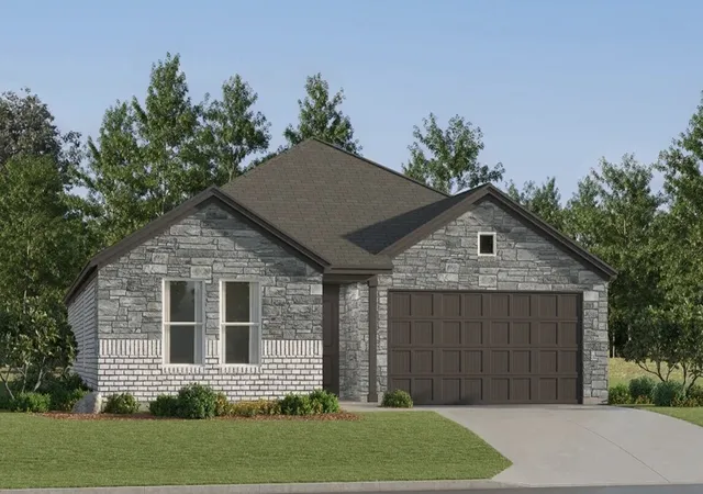 Photo 1 of Single family home for sale at 340 Sweet Ray Rd, Fort Worth, TX 76140 | MLS# 21395173 | Listing updated on 2026-10-07