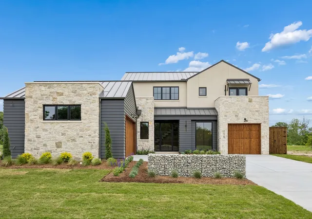 Photo 1 of Single family home for sale at 116 Windmill Dr, Coppell, TX 75019 | MLS# 21395169 | Listing updated on 2026-09-25
