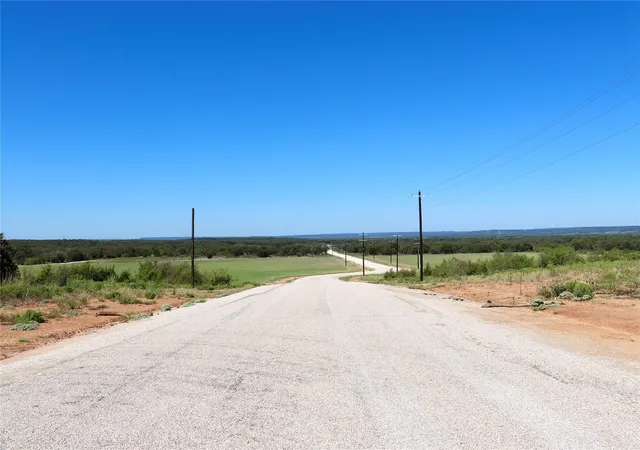 Photo 3 of Land for sale at Tbd Paradise Oaks, Perrin, TX 76486 | MLS# 21387789 | Listing updated on 2026-09-25