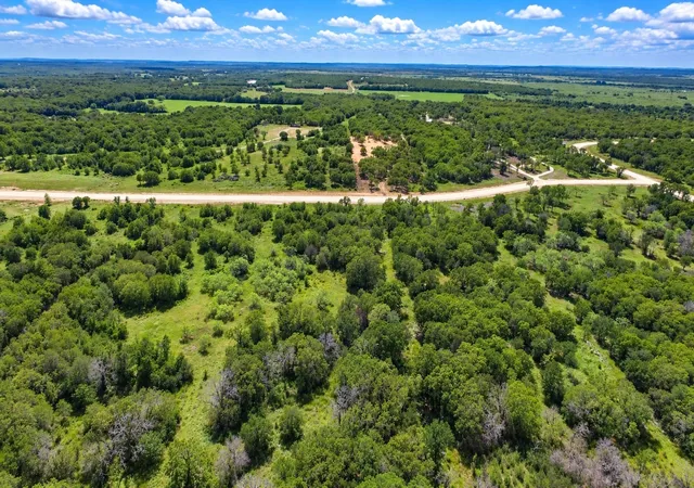 Photo 4 of Land for sale at Tbd Paradise Oaks, Perrin, TX 76486 | MLS# 21387789 | Listing updated on 2026-09-25