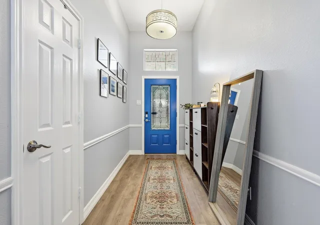Photo 2 of Single family home for sale at 1810 Sharon Dr, Corinth, TX 76210 | MLS# 21385504 | Listing updated on 2026-10-08
