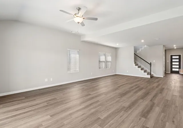 Photo 4 of Single family home for sale at 2311 Windsong Path, Princeton, TX 75407 | MLS# 21393639 | Listing updated on 2026-09-25