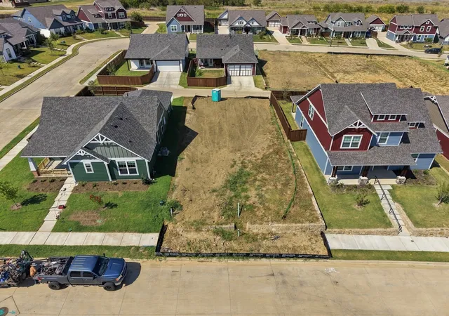 Photo 2 of Land for sale at 3640 Randall Ter, Midlothian, TX 76065 | MLS# 21395002 | Listing updated on 2026-09-25