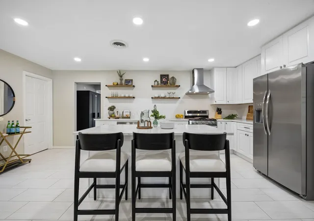 Photo 3 of Single family home for sale at 2519 Highwood Dr, Dallas, TX 75228 | MLS# 21387903 | Listing updated on 2026-09-25
