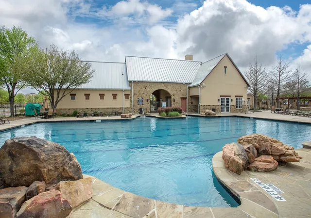 Photo 32 of Single family home for sale at 359 Kirby Dr, Argyle, TX 76226 | MLS# 21384788 | Listing updated on 2026-10-09