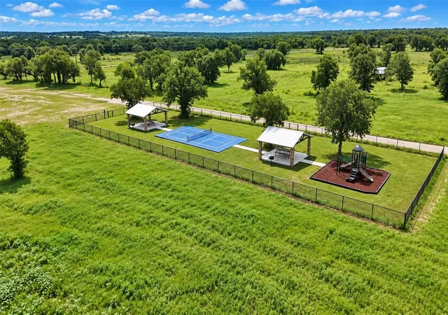Photo 4 of Land for sale at Tbd Paradise Oaks, Perrin, TX 76486 | MLS# 21391300 | Listing updated on 2026-09-25