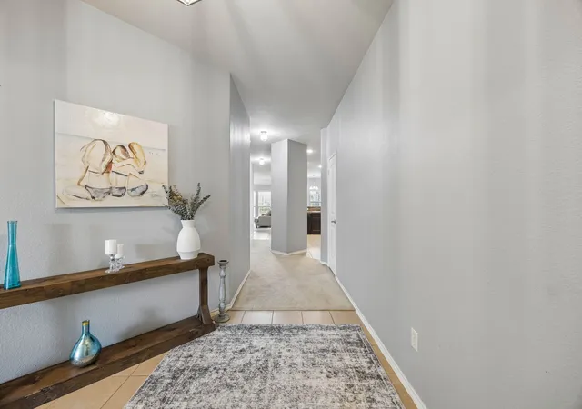 Photo 2 of Single family home for sale at 817 Post Oak Trl, Anna, TX 75409 | MLS# 21381922 | Listing updated on 2026-10-04